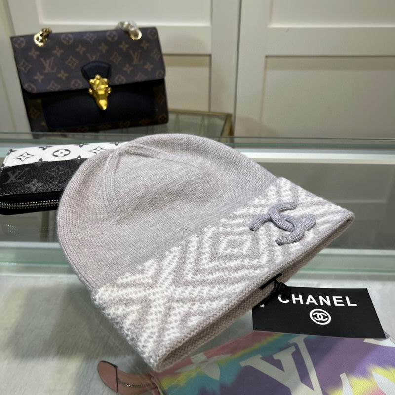 Chanel hat 12 (17)